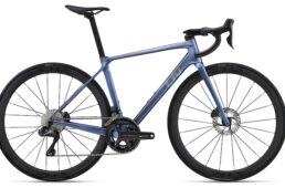 Liv　カーボンロードバイク2026モデル