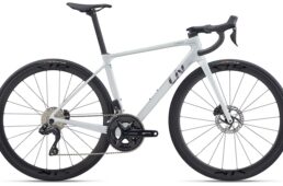 Liv　カーボンロードバイク2026モデル