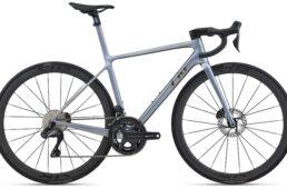 Liv　カーボンロードバイク2026モデル