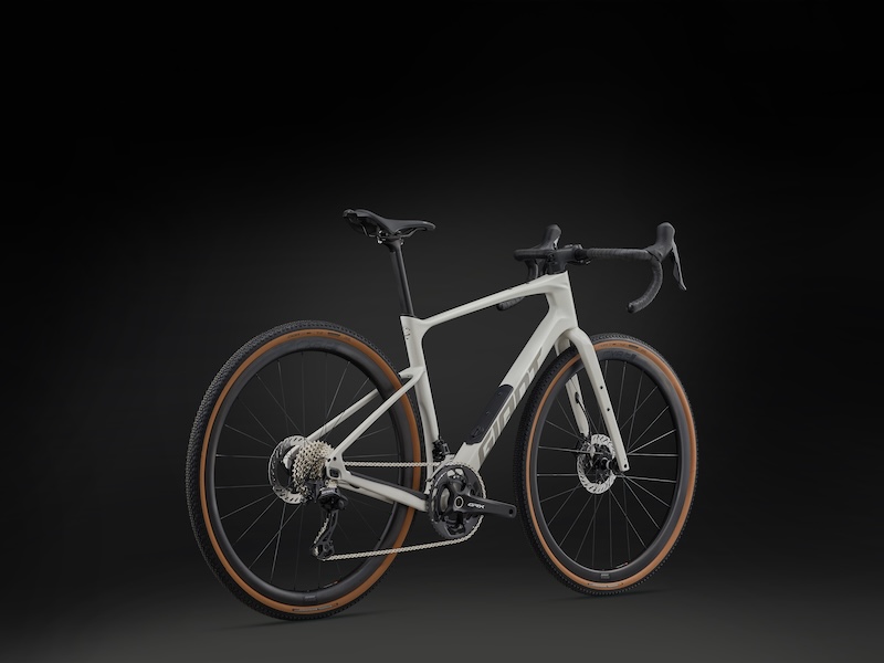 ジャイアント・リボルト アドバンスド