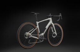 ジャイアント・リボルト アドバンスド