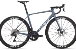 ジャイアント　オンロードパフォーマンスバイク2026モデル