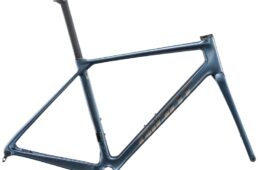 ジャイアント　オンロードパフォーマンスバイク2026モデル