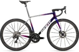 ジャイアント　オンロードパフォーマンスバイク2026モデル