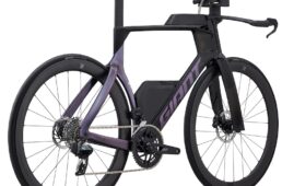 ジャイアント　オンロードパフォーマンスバイク2026モデル