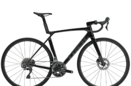 トレック・マドン SL Gen 8