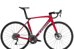 トレック・マドン SL Gen 8