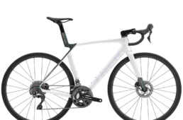 トレック・マドン SL Gen 8