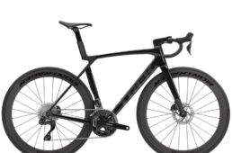 トレック・マドン SL Gen 8