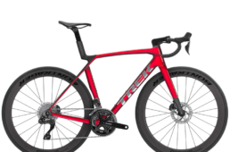 トレック・マドン SL Gen 8