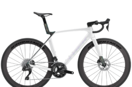 トレック・マドン SL Gen 8