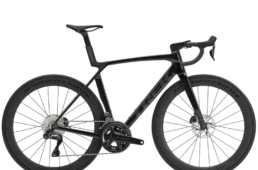 トレック・マドン SL Gen 8