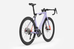 トレック・マドン SL Gen 8