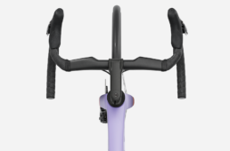 トレック・マドン SL Gen 8