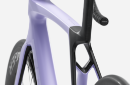 トレック・マドン SL Gen 8