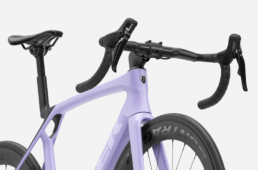 トレック・マドン SL Gen 8