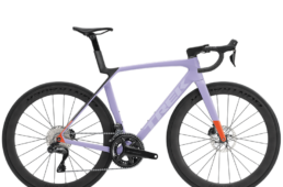 トレック・マドン SL Gen 8