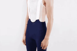 ビブショーツネオンネクサス