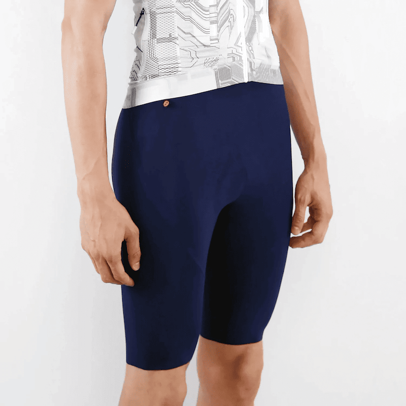 ビブショーツネオンネクサス