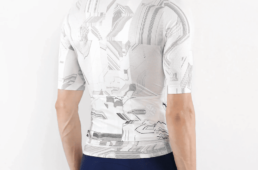 ジャージネオンネクサス