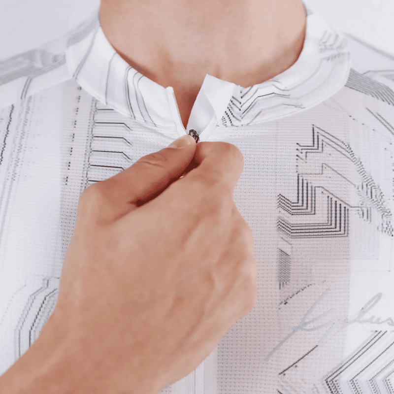 ジャージネオンネクサス