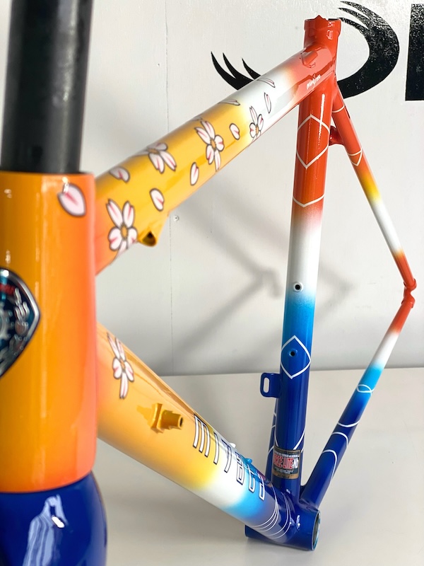 ミューラー studioXYZ