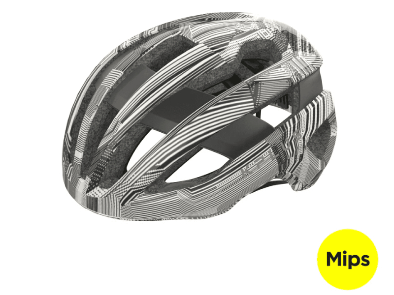 ノヴァネオンネクサス