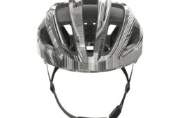 ノヴァネオンネクサス