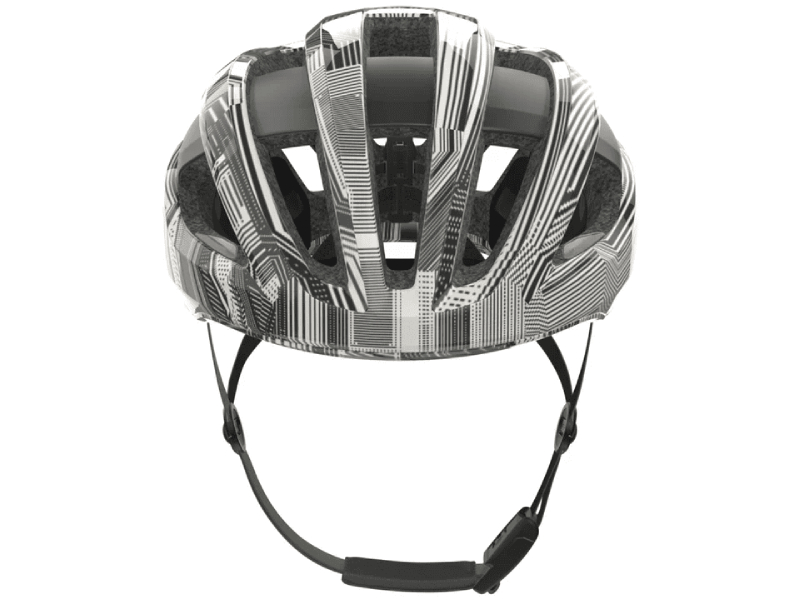 ノヴァネオンネクサス