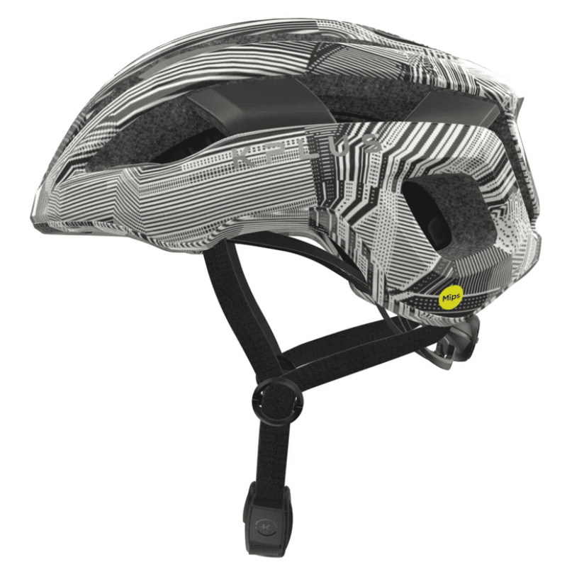 ノヴァネオンネクサス