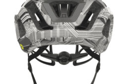 ノヴァネオンネクサス