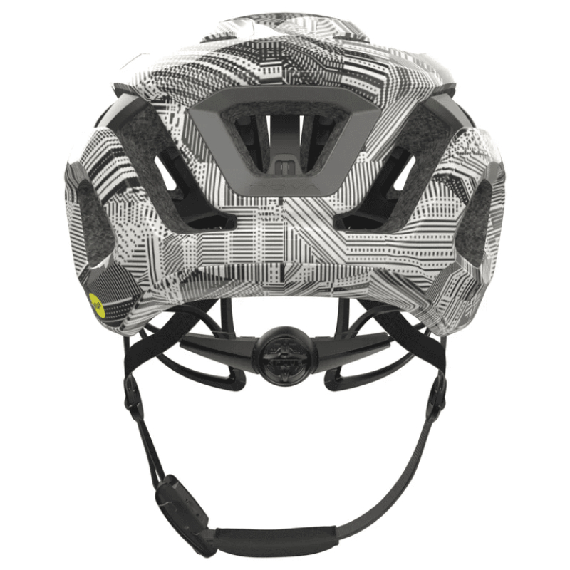 ノヴァネオンネクサス