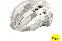 ノヴァネオンネクサス