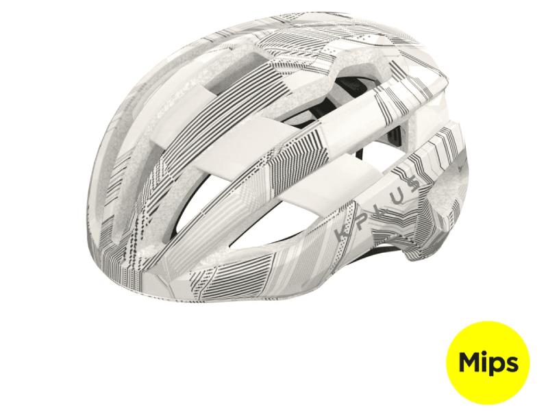 ノヴァネオンネクサス