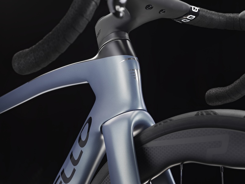 ピナレロ　ニュードグマ F2026ニューカラー