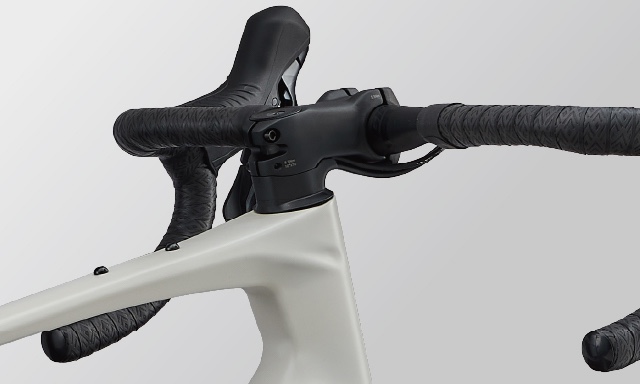 ジャイアント・リボルト アドバンスド