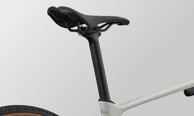 ジャイアント・リボルト アドバンスド