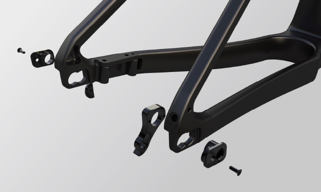 ジャイアント・リボルト アドバンスド