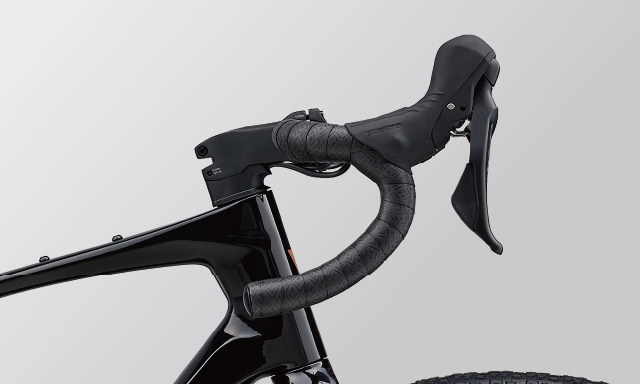 ジャイアント・リボルト アドバンスド