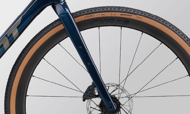 ジャイアント・リボルト アドバンスド