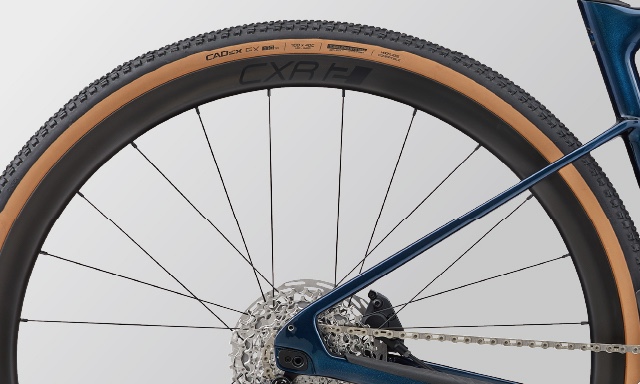 ジャイアント・リボルト アドバンスド