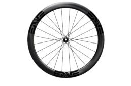 コルナゴ　ツール・ド・フランス優勝記念キャンペーン 第1弾