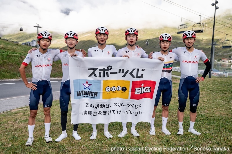 ツール・ド・ラヴニール2025開幕情報