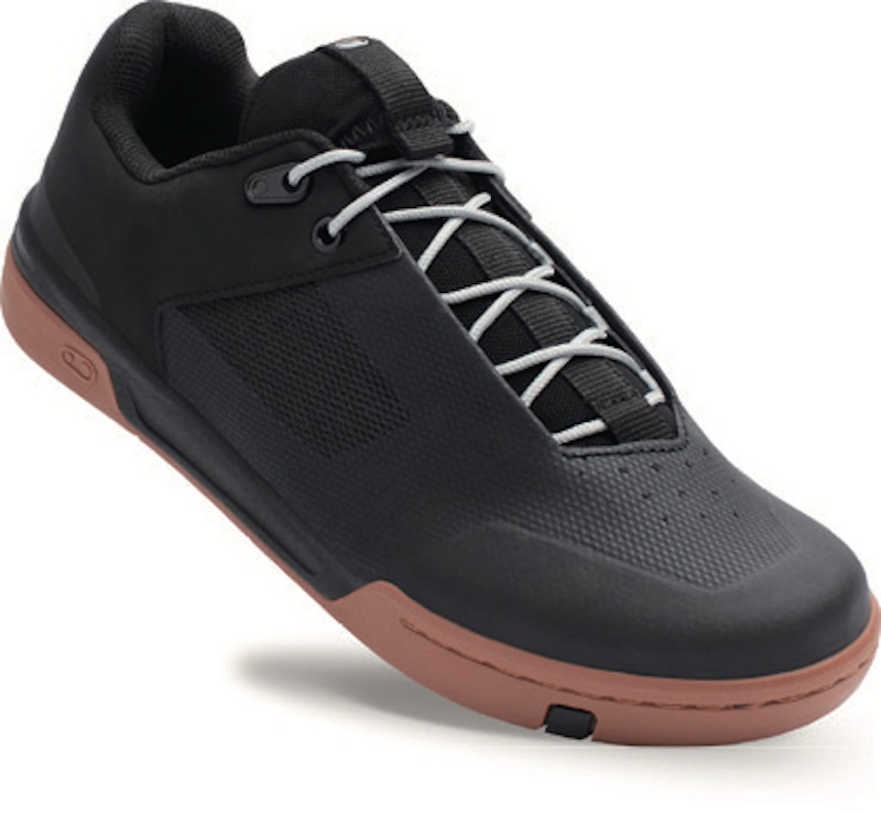 クランクブラザーズ MTBシューズ サイズ追加