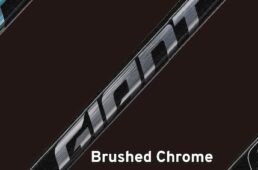 ジャイアント／Liv　カスタムペイントプログラム