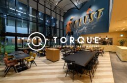 ジャイアント／Liv　カスタムペイントプログラム