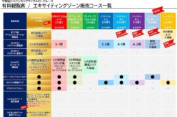 2025宇都宮ジャパンカップサイクルロードレース有料特設観覧席