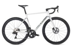 コルナゴ　ツール・ド・フランス優勝記念キャンペーン 第2弾