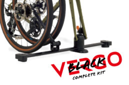 BOOST ANGLE CHECKER 10 アングルチェッカー10 ブースト ブースト「アングルチェッカー10」発表！｜サイクルスポーツがお