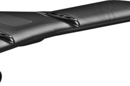 プロファイルデザイン　一体型コクピットシステム